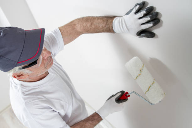 Best Airborne Mold Testing  in South Congaree, SC